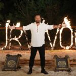 reactia lui daniel pavel cand i a vazut pe concurentii de la survivor romania 2025 nu sunt chiar necunoscuti 67602f313f675