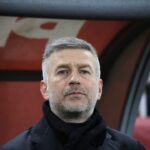 reactia lui edi iordanescu dupa ce a vazut grupa romaniei in preliminariile cm 2026 675c45fb6f91d