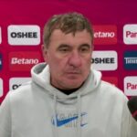 reactia lui gica hagi dupa ce farul a ajuns la trei meciuri fara victorie in superliga ce putem face 6755d8cab0ac2