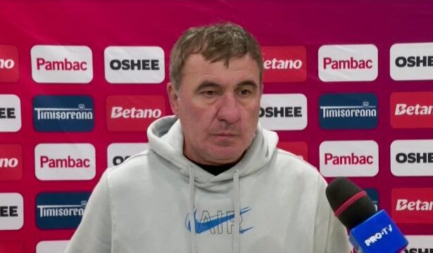 reactia lui gica hagi dupa ce farul a ajuns la trei meciuri fara victorie in superliga ce putem face 6755d8cab0ac2