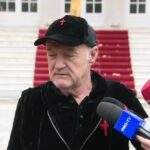 Reacția lui Gigi Becali la aflarea că Dinamo îl transferă pe Alex Pop de la Oțelul 2 reactia lui gigi becali cand a auzit ca dinamo il ia pe alex pop de la otelul 67716534cf0a1