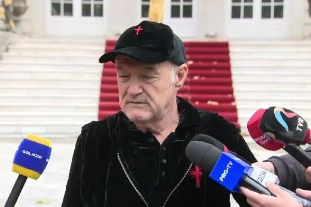 reactia lui gigi becali cand a auzit ca dinamo il ia pe alex pop de la otelul 67716534cf0a1