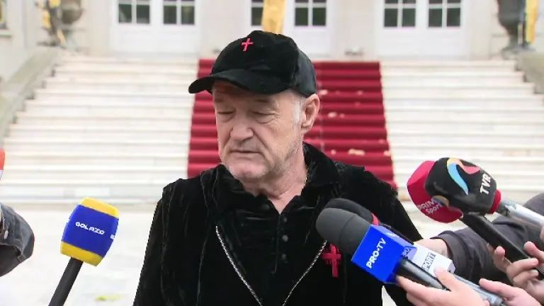 Reacția lui Gigi Becali la aflarea că Dinamo îl transferă pe Alex Pop de la Oțelul 1 reactia lui gigi becali cand a auzit ca dinamo il ia pe alex pop de la otelul 67716534cf0a1