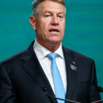 Reacția lui Iohannis după absența invitației la întâlnirea șefilor de stat cu președintele Zelenski la reședința șefului NATO 2 reactia lui iohannis dupa ce nu a fost invitat la intalnirea sefilor de stat cu presedintele zelenski de la resedinta sefului nato 676309b44015b