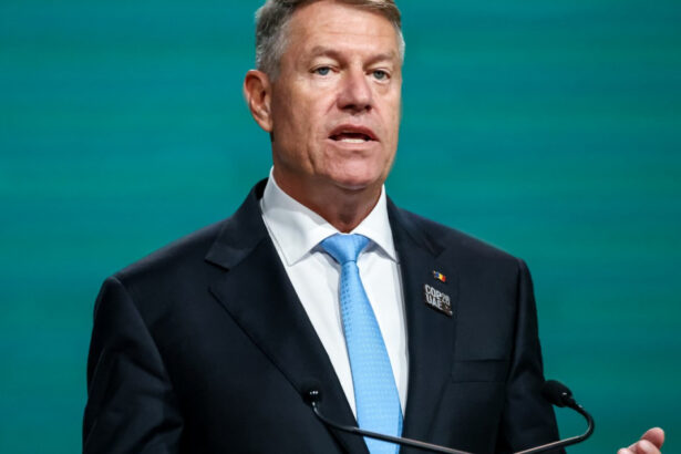 reactia lui iohannis dupa ce nu a fost invitat la intalnirea sefilor de stat cu presedintele zelenski de la resedinta sefului nato 676309b44015b