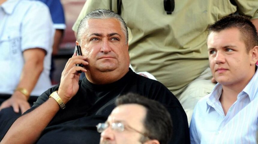 reactia lui marian iancu dupa investitia lui dan sucu la genoa un risc urias 676579b1a60dd