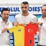 reactia lui mehmet topal dupa ce petrolul a anuntat ca nu i a acceptat demisia 676acd8388610