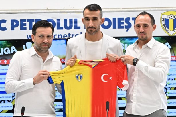 reactia lui mehmet topal dupa ce petrolul a anuntat ca nu i a acceptat demisia 676acd8388610