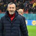 reactia lui mihai stoica dupa ce fcsb a urcat pe primul loc pentru prima data in acest sezon 6756a885176e4