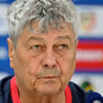 reactia lui mircea lucescu dupa aflarea adversarilor romaniei in preliminariile campionatului mondial 675d4917ad09a