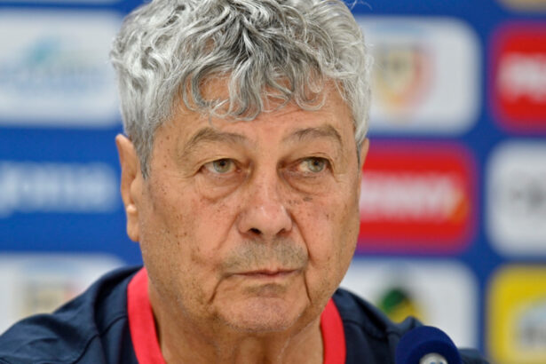 reactia lui mircea lucescu dupa aflarea adversarilor romaniei in preliminariile campionatului mondial 675d4917ad09a