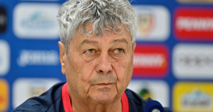 reactia lui mircea lucescu dupa aflarea adversarilor romaniei in preliminariile campionatului mondial 675d4917ad09a