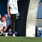 reactia lui valentin suciu dupa victoria cu rapid nu am vazut asa ceva 6753716c483d5