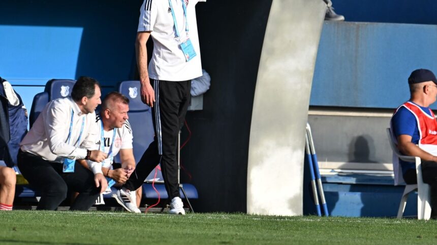 Reacția lui Valentin Suciu după victoria împotriva Rapid: "Nu am văzut așa ceva" 1 reactia lui valentin suciu dupa victoria cu rapid nu am vazut asa ceva 6753716c483d5