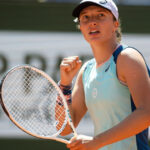 reactia polonezei iga swiatek dupa acuzatiile lansate de halep fiecare dintre aceste cazuri este complet diferit 6755baacb1f65