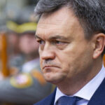 reactia republicii moldova dupa ce gazprom a anuntat ca va sista gazele catre tara de la 1 ianuarie 67706531c0755