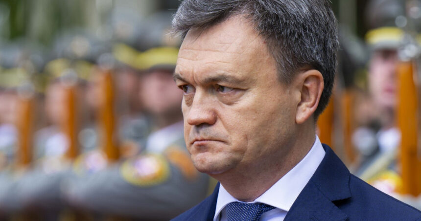 Reacția Republicii Moldova după anunțul Gazprom privind sistarea furnizării de gaze către țară începând cu 1 ianuarie 1 reactia republicii moldova dupa ce gazprom a anuntat ca va sista gazele catre tara de la 1 ianuarie 67706531c0755