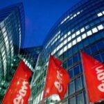 reactia romaniei la anuntul preluarii e on energie de catre compania energetica de stat a ungariei vor fi verificate inclusiv sursele de capital non ue ale maghiarilor 676058a5dcd1d