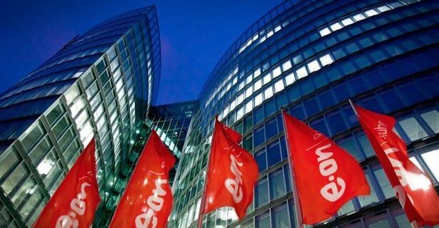 reactia romaniei la anuntul preluarii e on energie de catre compania energetica de stat a ungariei vor fi verificate inclusiv sursele de capital non ue ale maghiarilor 676058a5dcd1d