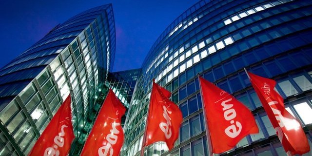 reactia romaniei la anuntul preluarii e on energie de catre compania energetica de stat a ungariei vor fi verificate inclusiv sursele de capital non ue ale maghiarilor 676058a5dcd1d