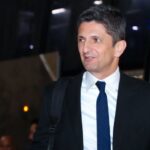 reactia ungurilor dupa ce au fost zdrobiti in europa league de paok salonic echipa romanului razvan lucescu 675b56f588f04