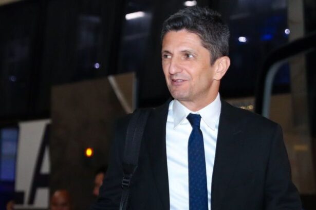 reactia ungurilor dupa ce au fost zdrobiti in europa league de paok salonic echipa romanului razvan lucescu 675b56f588f04