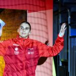 reactie categorica dupa ce romania a trecut de grupa preliminara la europeanul de handbal m am inselat 6751a1635de55
