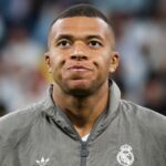 real madrid emotii din cauza lui mbappe francezul e incert inaintea unui meci cu trofeul pe masa 676165e85b369