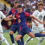 real madrid si fc barcelona se apuca de curatenia de iarna primii jucatori care pleaca 675c040c5a868