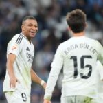 Real Madrid, tot mai aproape de fotoliul de lider din La Liga! Clasamentul după victoria galacticilor 2 real madrid tot mai aproape de fotoliul de lider din la liga cum arata clasamentul dupa victoria galacticilor 674cac5863ccf