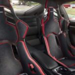 Recaro, producătorul de scaune auto, a fost salvat de la faliment și se mută în Italia; INEOS: "Vom primi din nou scaune" 3 recaro producatorul de scaune auto a fost salvat de la faliment dar se muta in italia ineos vom primi din nou scaune 67574b6b9cd33