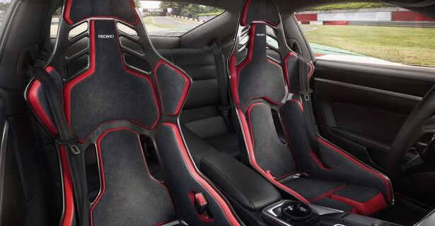 recaro producatorul de scaune auto a fost salvat de la faliment dar se muta in italia ineos vom primi din nou scaune 67574b6b9cd33