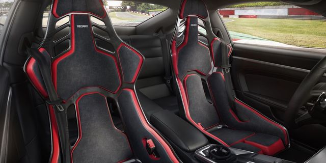recaro producatorul de scaune auto a fost salvat de la faliment dar se muta in italia ineos vom primi din nou scaune 67574b6b9cd33