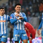 record negativ la meciul universitatea craiova sepsi osk cati fani au mers pe ion oblemenco 675dbbb0a1834
