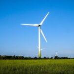 record un sfert din energia ue provine din surse regenerabile care sunt tarile care o folosesc cel mai mult 676ea0c628dfe