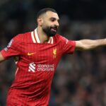 recordul stabilit de mo salah in victoria categorica cu tottenham a intrat in istoria premier league 676862c391e49