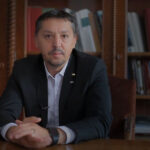 rectorul universitatii babes bolyai hai sa fim rationali sa unim romaniile polarizate acum intr o romanie euroatlantica puternica 6753562ebbaf7