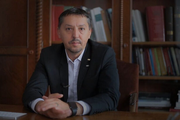 rectorul universitatii babes bolyai hai sa fim rationali sa unim romaniile polarizate acum intr o romanie euroatlantica puternica 6753562ebbaf7
