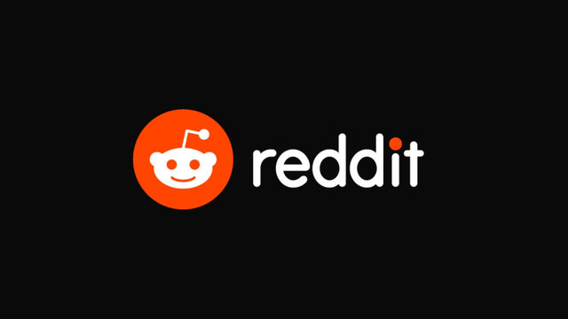 Reddit depășește X în Regatul Unit 1 reddit depaseste x in marea britanie 674d684f40995