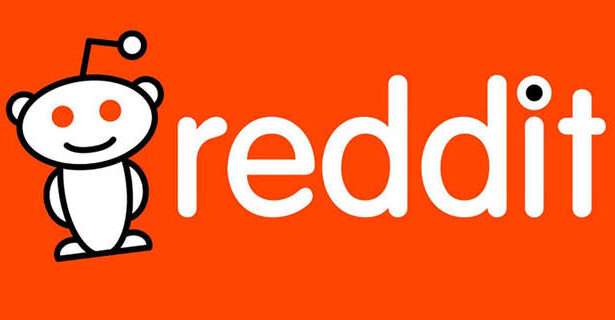 reddit lanseaza o functie de cautare bazata pe ai 6757fbc642c60