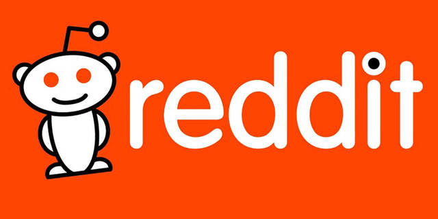 Reddit introduce o funcție de căutare bazată pe AI 1 reddit lanseaza o functie de cautare bazata pe ai 6757fbc642c60