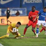 Regal fotbalistic la ultimul meci al anului la Constanța: Farul contra FCSB! 3 regal fotbalistic la ultimul meci al anului la constanta farul fcsb 67600dd518236