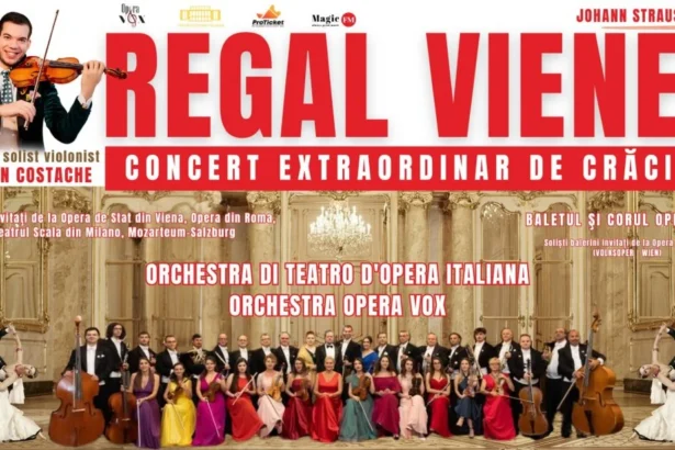 regal vienez casa de cultura a sindicatelor constanta 676cd6a7a7e41