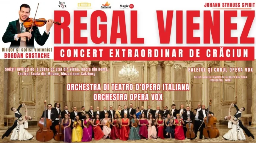 regal vienez casa de cultura a sindicatelor constanta 676cd6a7a7e41