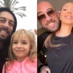 replica fiicei lui crbl cand a aflat ca tatal ei are o relatie cu o femeie mai tanara nu ti e teama ca o sa te insele raspunsul lui pentru alessia 6751b5a3e2943
