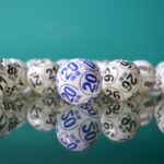 reporturi impresionante la loto peste 11 milioane de lei la noroc si 4 milioane de lei la joker 6751e96f44431