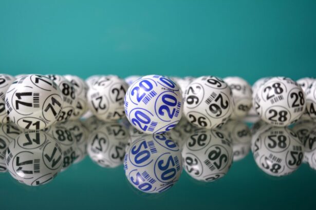 reporturi impresionante la loto peste 11 milioane de lei la noroc si 4 milioane de lei la joker 6751e96f44431