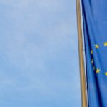 reprezentantii statelor ue nu au reusit sa aprobe al 15 lea pachet de sanctiuni impotriva rusiei potrivit unor diplomati 6753109f7ae1e