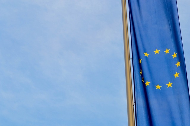 reprezentantii statelor ue nu au reusit sa aprobe al 15 lea pachet de sanctiuni impotriva rusiei potrivit unor diplomati 6753109f7ae1e