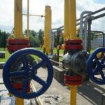 republica moldova are in vedere o posibila nationalizare a moldovagaz companie la care actionarul majoritar este gazprom decizia luata in contextul sistarii livrarilor de gaz de la 1 ianuarie 2025 6772b120526c5